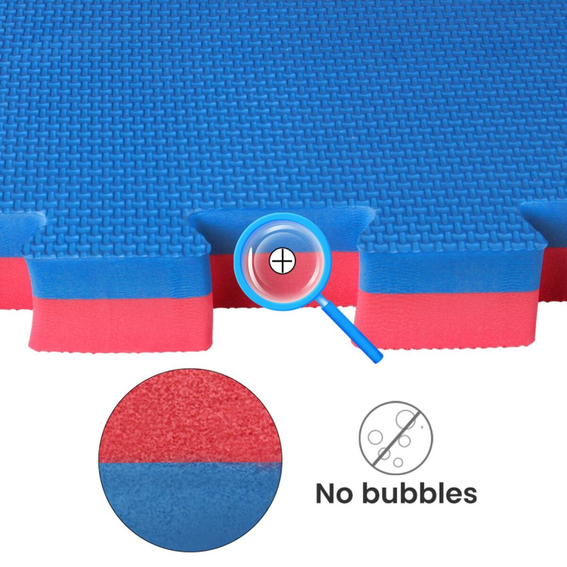 Merco Champion tatami hr.3cm 7