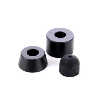 Bushing 88A SHR
