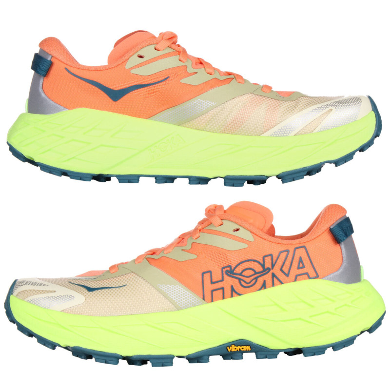 Speedgoat 7 W dámska obuv PYZ 1