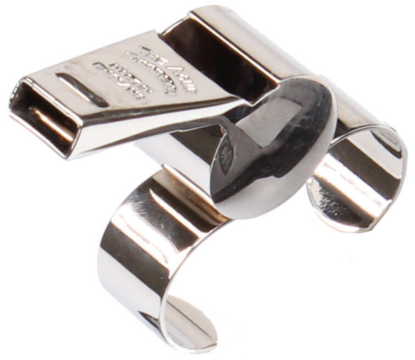 Thunderer 58,5/477 píšťalka
