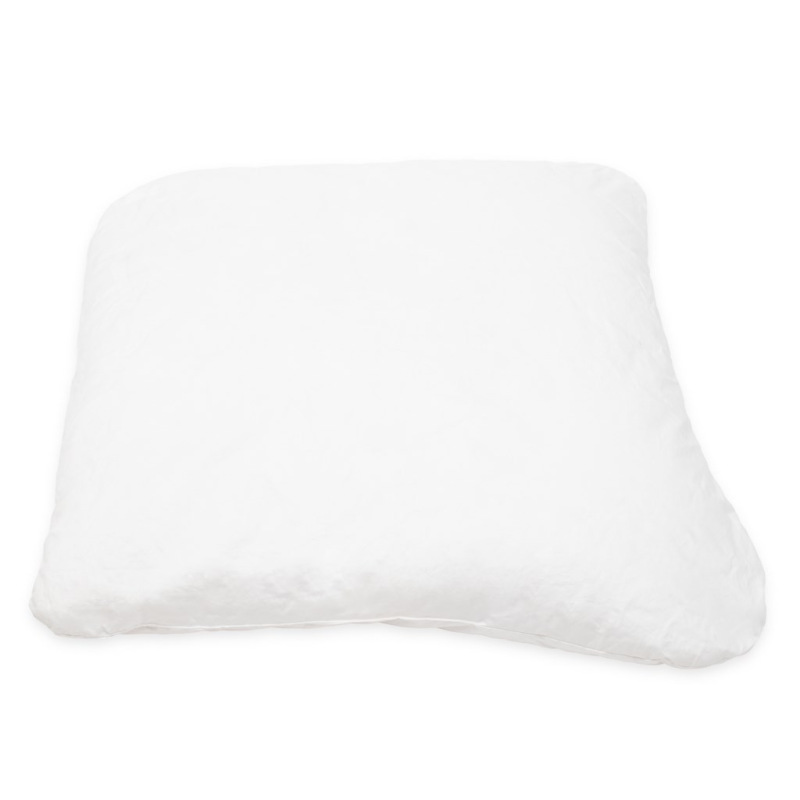 Luxusná páperová zavinovačka Dráčik New Baby - páperová výplň 100x100 cm 1