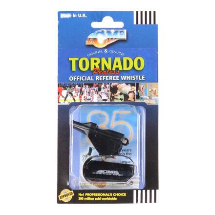 Acme Tornado 2000/477 píšťalka 2