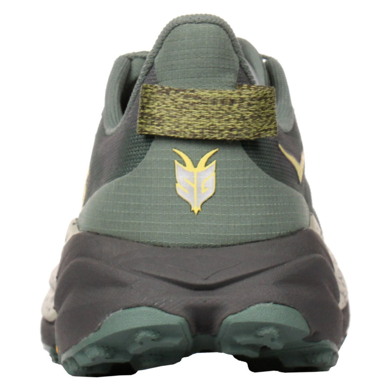 Speedgoat 6 pánska obuv FNS 3