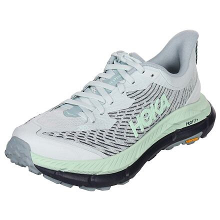 Mafate Speed 4 W dámska obuv DTF