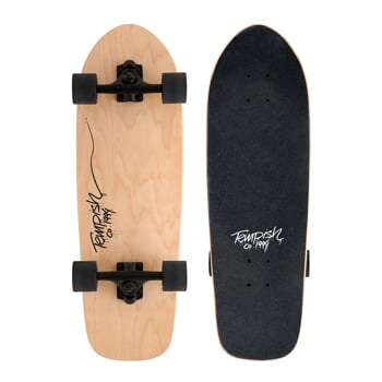 CARV 28,5" cruiser