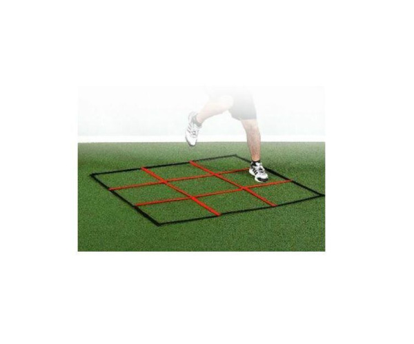Cube Ladder agility prekážka 2