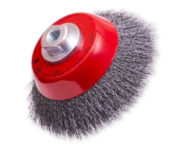 Kefa M14x2 @120/0,3 mm, hrncova, 353246/1272005