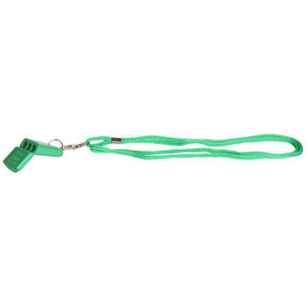 Merco Whistle Colored 012 plastová píšťalka so šnúrkou 3