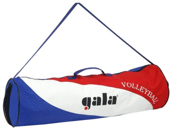 KS 1703 taška na 4 lopty