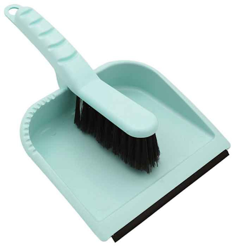 Zmeták s lopatkou, XL-TOOLS