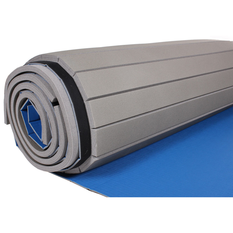 Gymnastický koberec 3