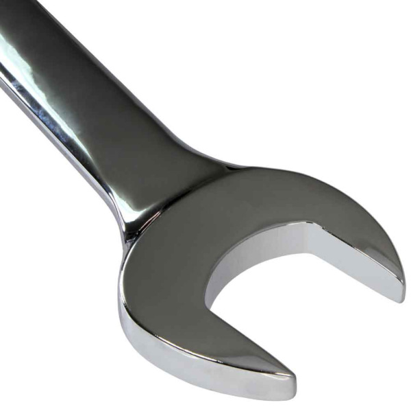 Kľúč očkoplochý 65 mm, MAR-POL 3