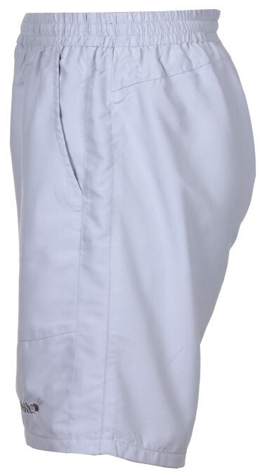 SH-7 pánske šortky šedá sv. 1