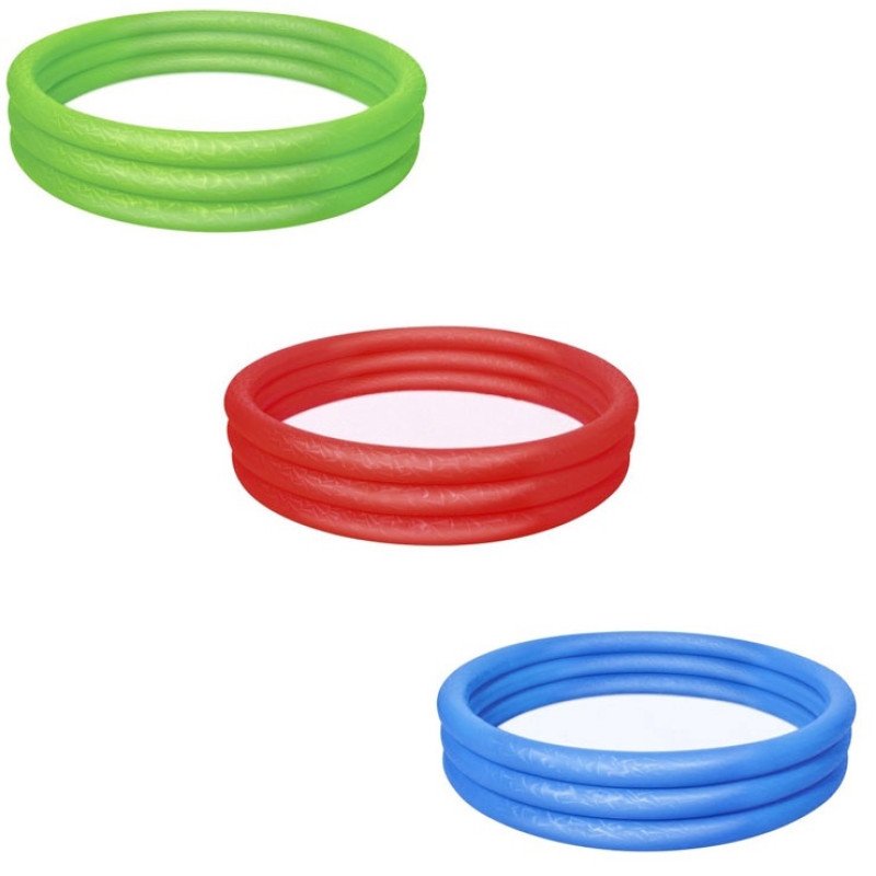 Bazén Veľký 183 5