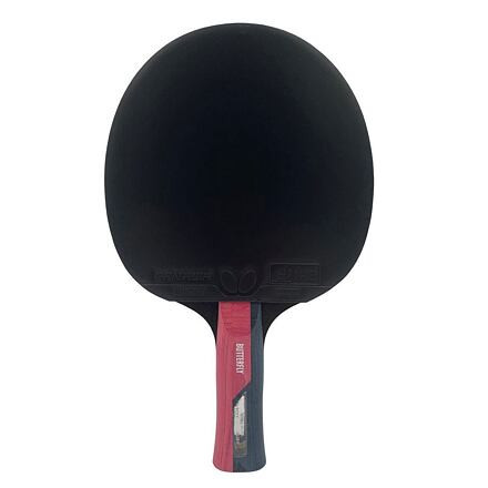 BUTTERFLY Timo Boll Ruby raketa na stolný tenis