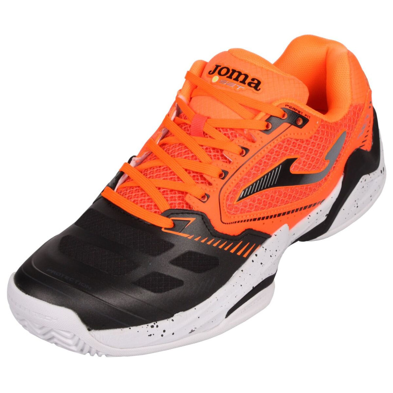 Set Men 2308 tenisová obuv