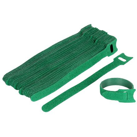 Merco Tape 15 viazacia záhradnícka páska 50 ks