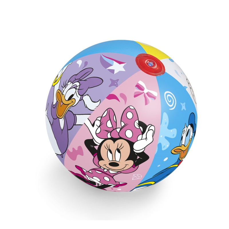 Nafukovací Balón Disney 2