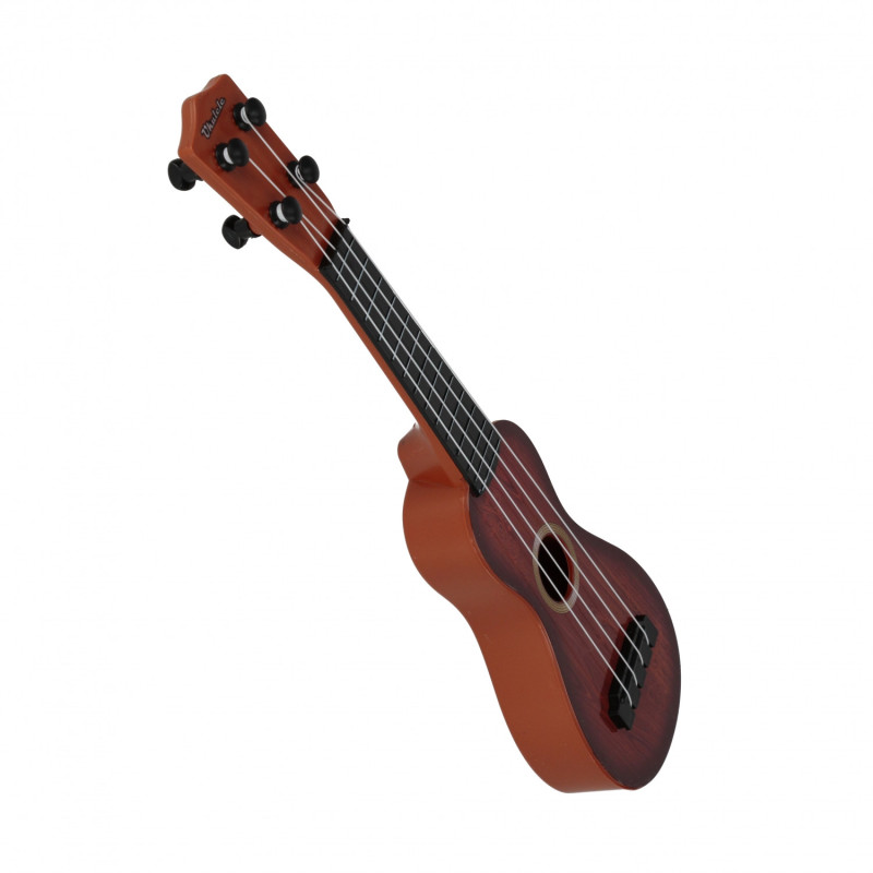 Ukulele 2