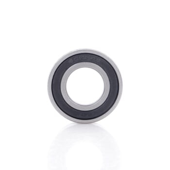 Ložiská 6003RS SYBS set (2ks) predné koleso-U3, U3.1