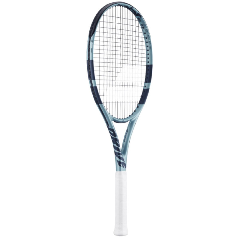 Evo Drive LITE GEN2 tenisová raketa 2