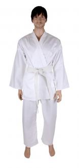 Sedco Kimono Karate 130 + pásik