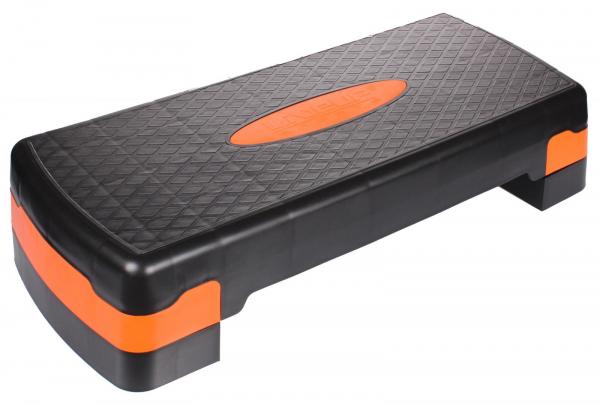 LiveUp Power Step LS3168A step debnička