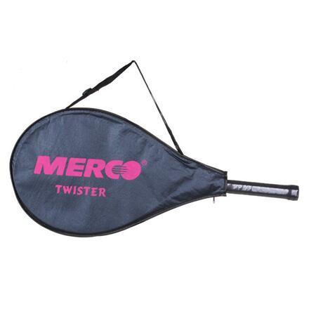 Twister junior tenisová raketa detská 7