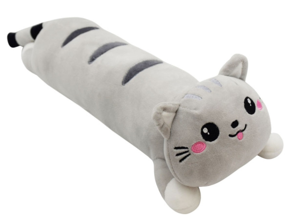 Vankúš Mačička 1