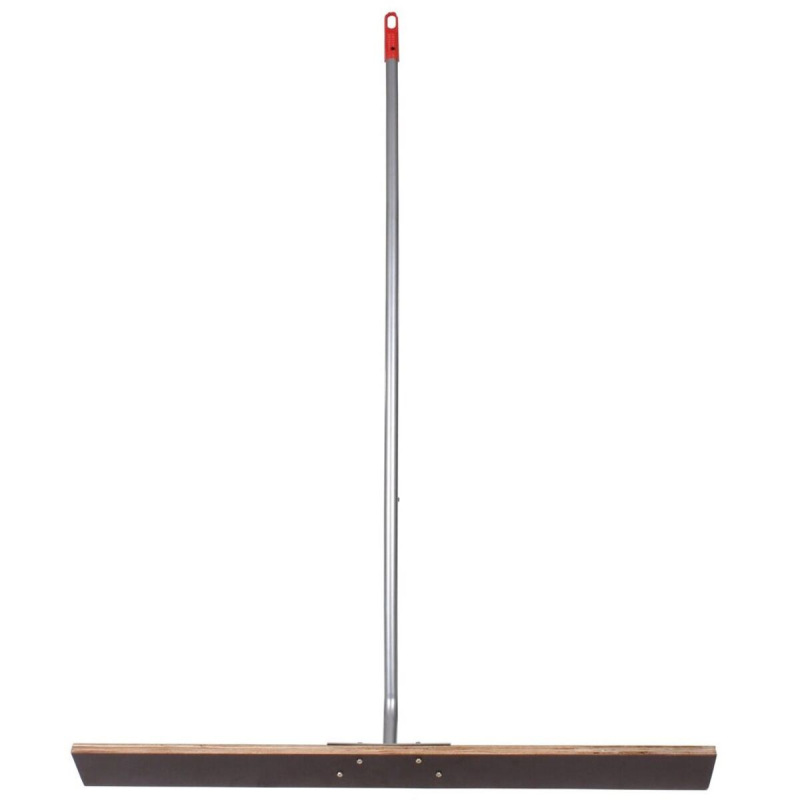 Náhradná lišta pre hrablo Clayer 1