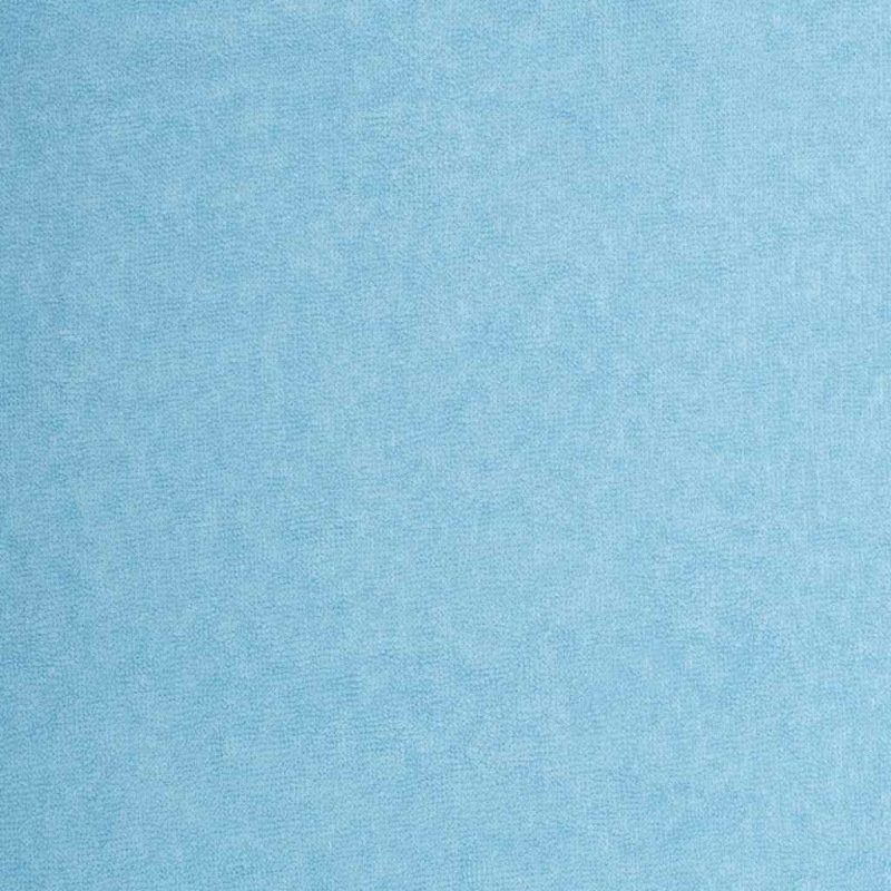 Návlek na prebaľovaciu podložku New Baby 50x70 modrý 2