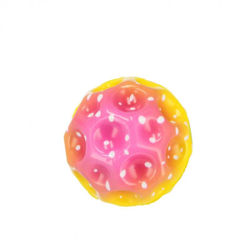 Antistresová Loptička 3