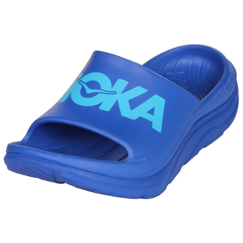 Ora Athletic Slide papuče USK