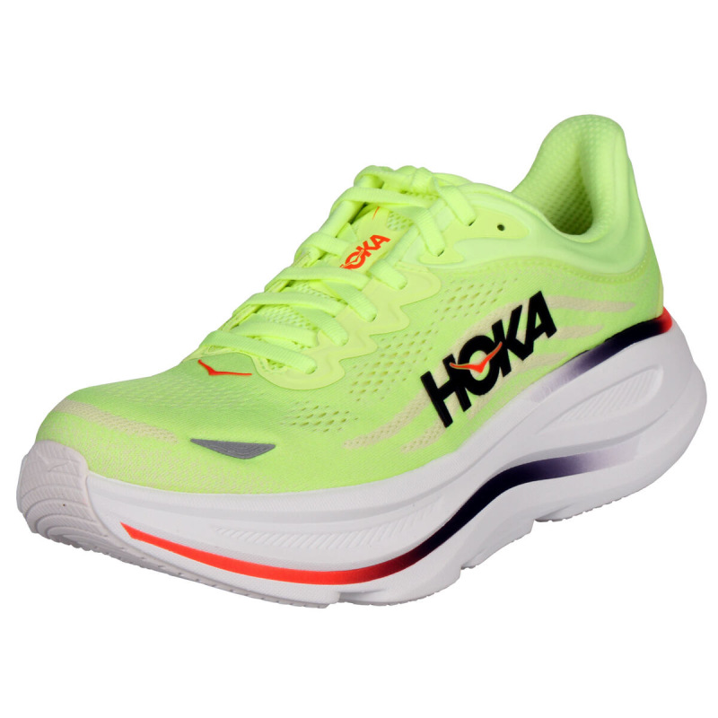 Bondi 9 pánska obuv NYZS