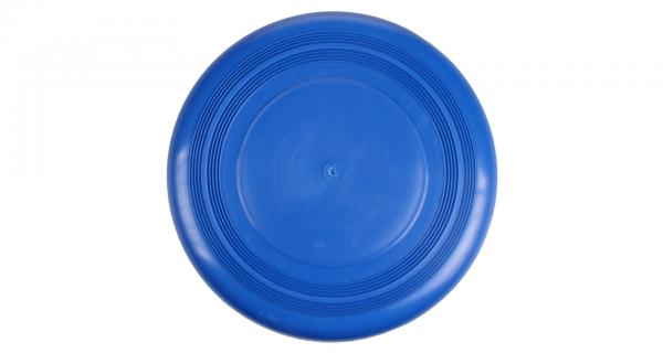 Merco Frisbee lietajúci tanier 27cm, mix farieb