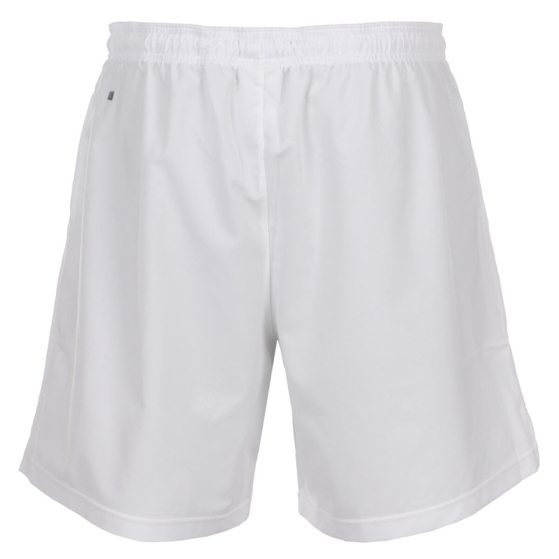 Rush 7 Woven Short pánske šortky biela 1