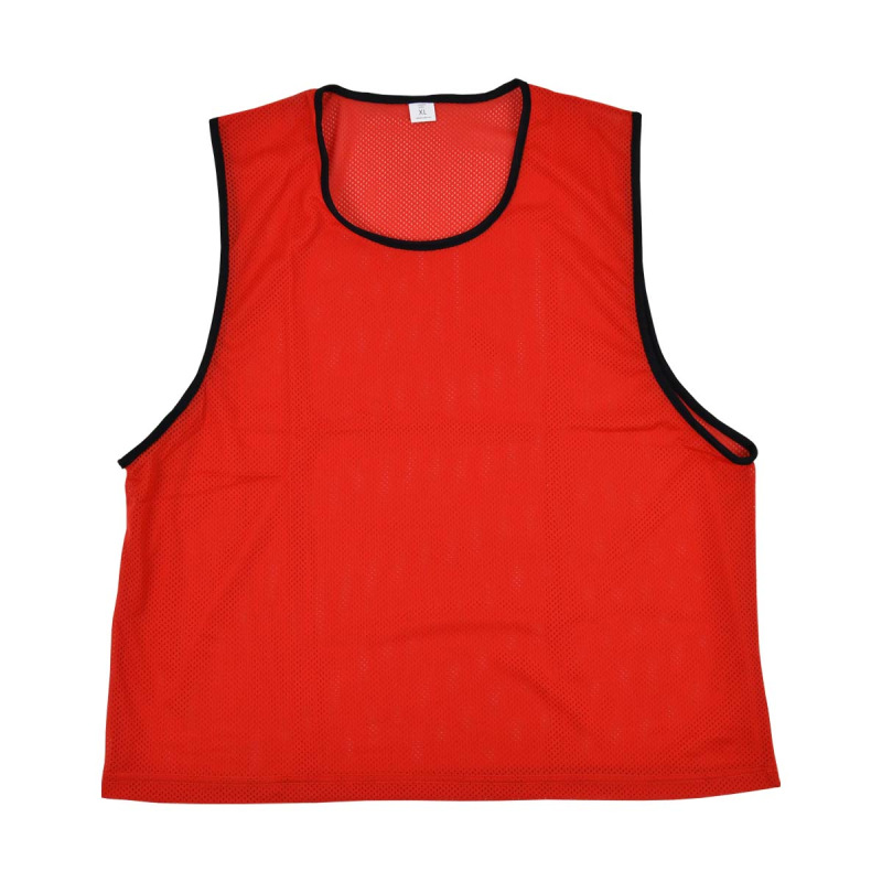 ROZLISOVACI DRES CERVENY S