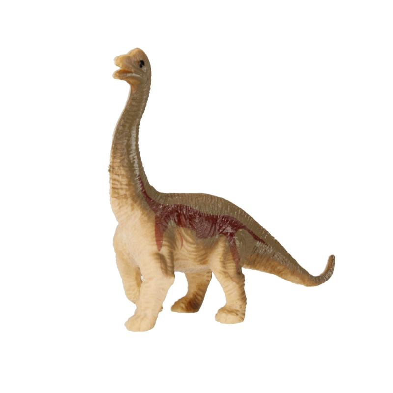 Set dinosauri