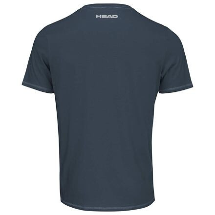 Club Colin T-Shirt Men pánske tričko NV 1
