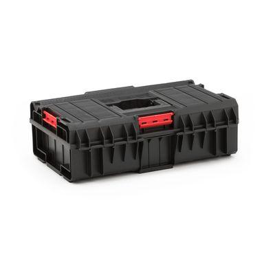 Box QBRICK® System ONE 200 Basic, na náradie