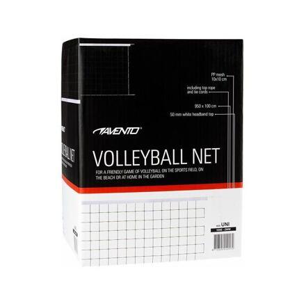 Volleyball Net volejbalová sieť 4