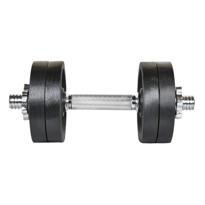 CINKA NAKLADACIA 12KG TYC+4xKOT