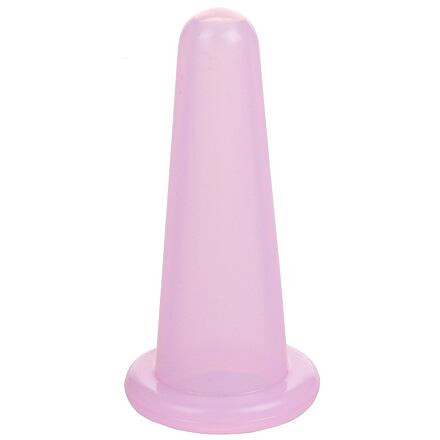 Taper masážne silikonové baňky 3