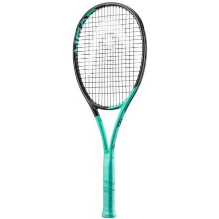 Boom PRO 2022 tenisová raketa 6