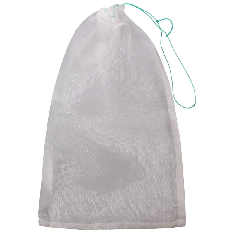 Garden Bag 60 sieťka na ovocie a zeleninu 5