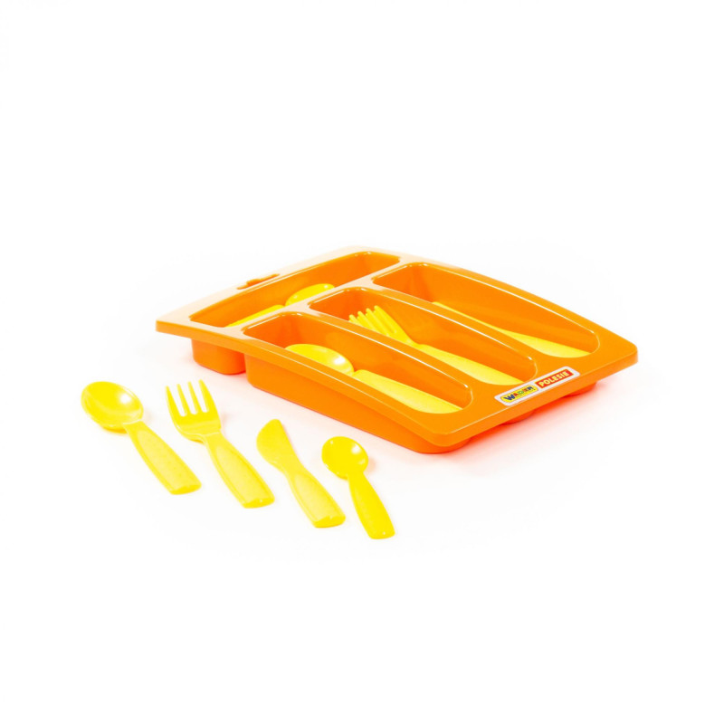 Príborová súprava Alica pre 4 osoby 1