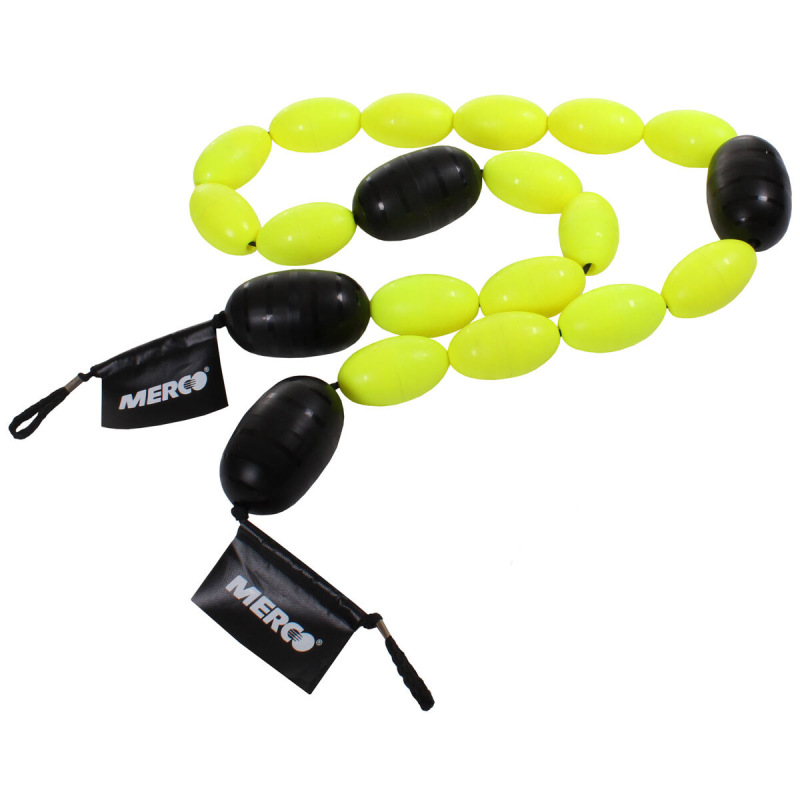 Single Line GK Ball Deflector 360 cm 1