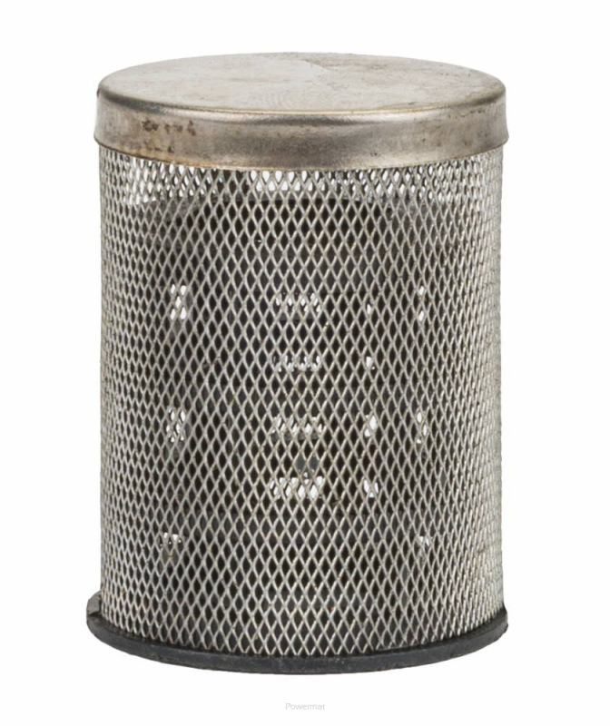 Postrekovač akumulátorový 20 litrový, akumulátor 12V-12Ah, PM-OA-20T, POWERMAT 9