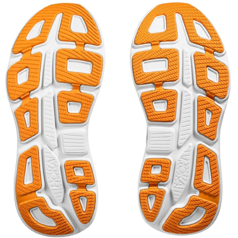 Bondi 9 W dámska obuv AGH 2