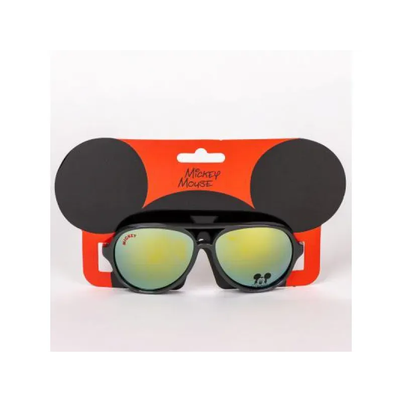 CERDÁ Detské  slnečné okuliare MICKEY MOUSE (UV400), 2600002033